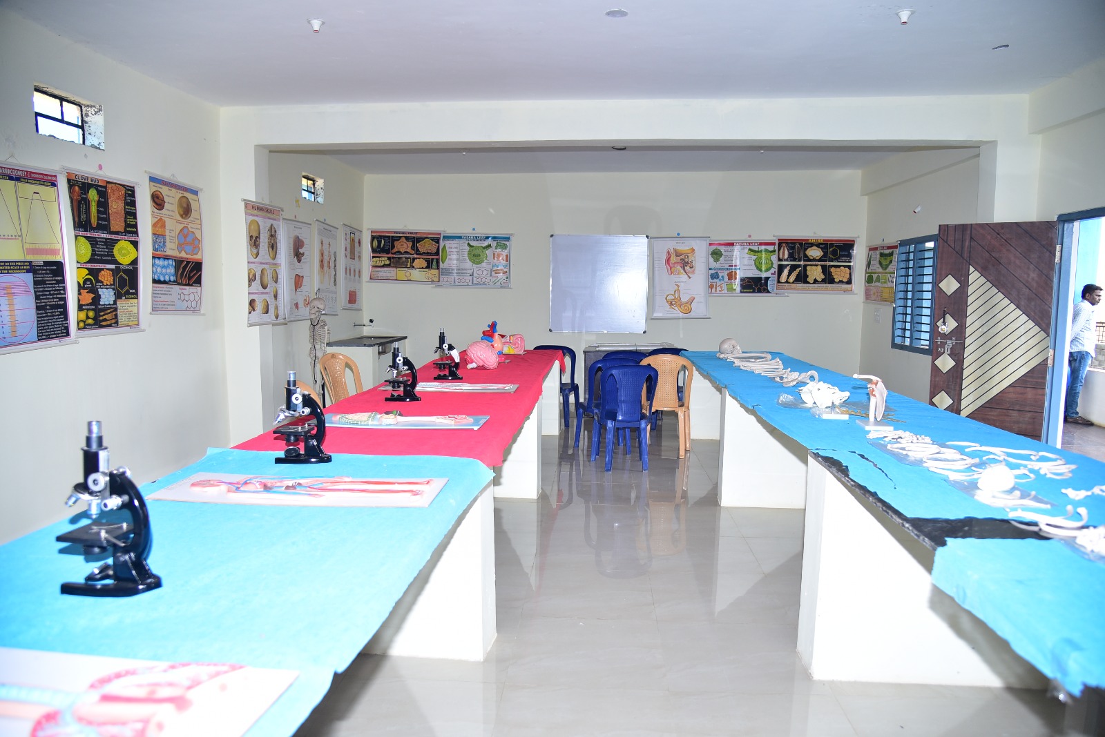 Auditorium